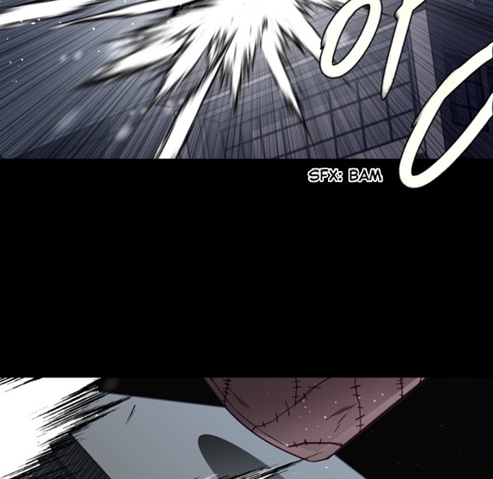 ANZ - Chapter 105 [photo 72] - MangaPorn