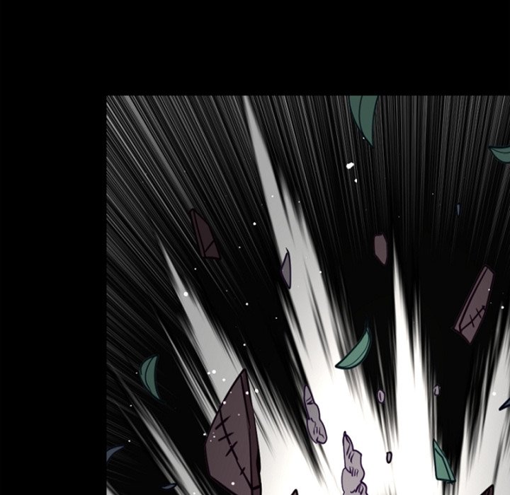 ANZ - Chapter 105 [photo 76] - MangaPorn