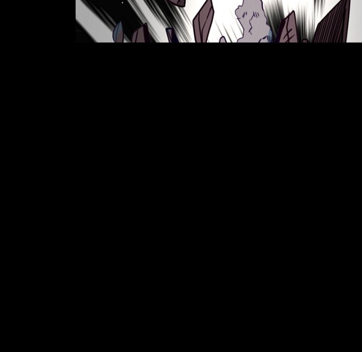 ANZ - Chapter 105 [photo 77] - MangaPorn