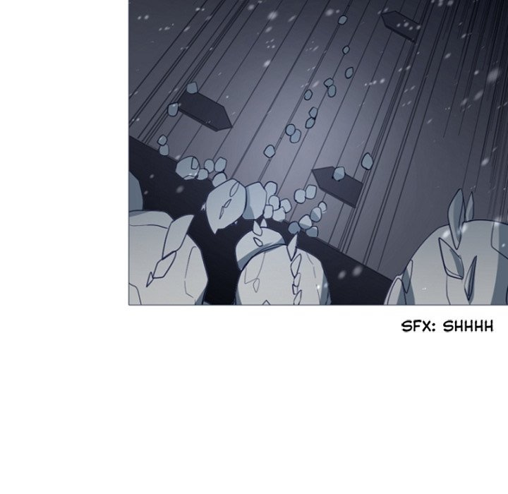 ANZ - Chapter 105 [photo 8] - MangaPorn