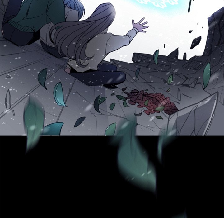 ANZ - Chapter 105 [photo 80] - MangaPorn