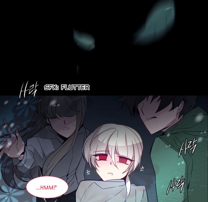 ANZ - Chapter 105 [photo 81] - MangaPorn