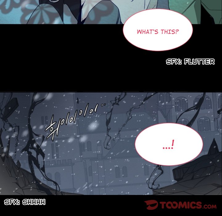 ANZ - Chapter 105 [photo 82] - MangaPorn