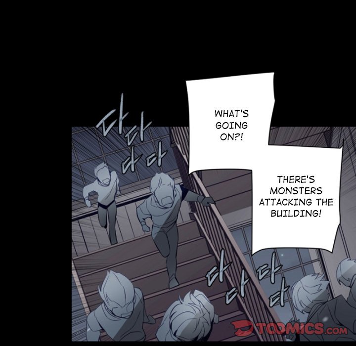 ANZ - Chapter 105 [photo 86] - MangaPorn