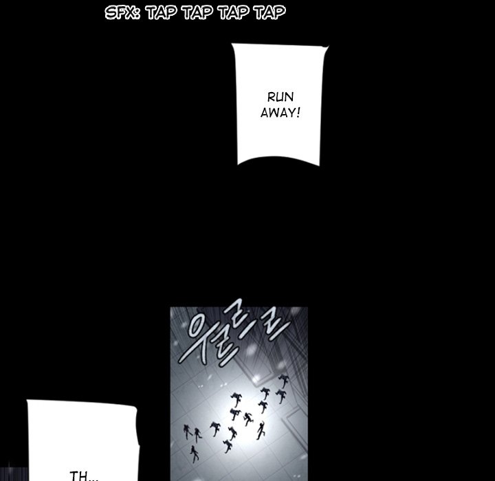 ANZ - Chapter 105 [photo 87] - MangaPorn