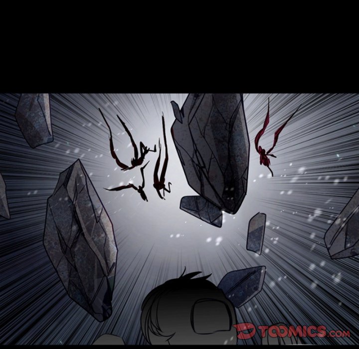 ANZ - Chapter 105 [photo 90] - MangaPorn