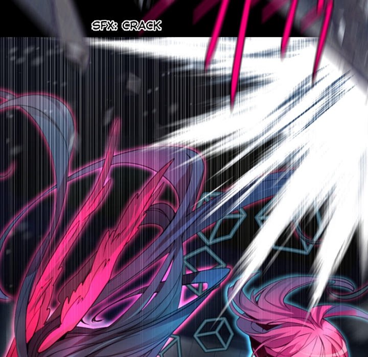 ANZ - Chapter 105 [photo 92] - MangaPorn
