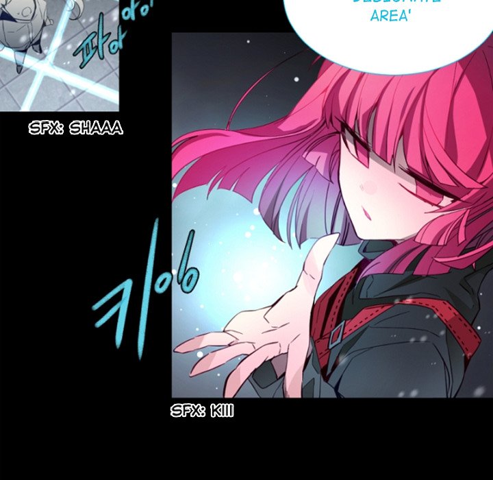 ANZ - Chapter 105 [photo 97] - MangaPorn