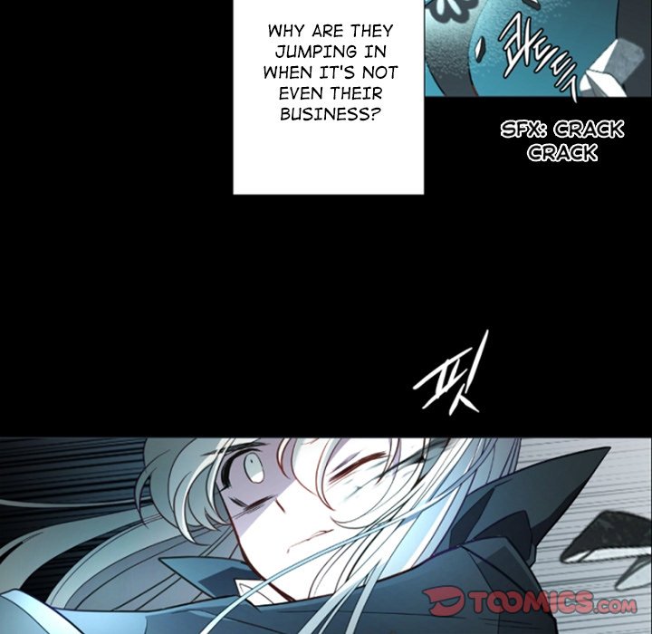 ANZ - Chapter 106 [photo 102] - MangaPorn