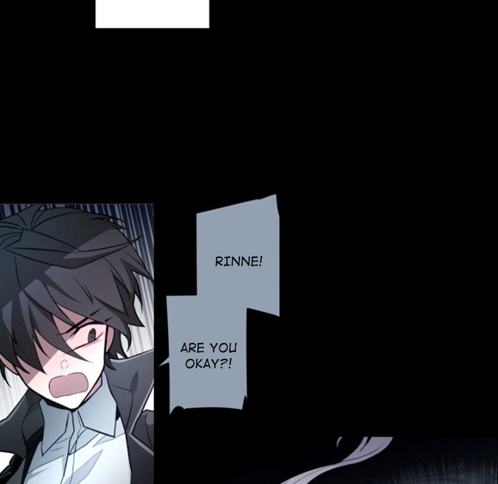 ANZ - Chapter 106 [photo 104] - MangaPorn