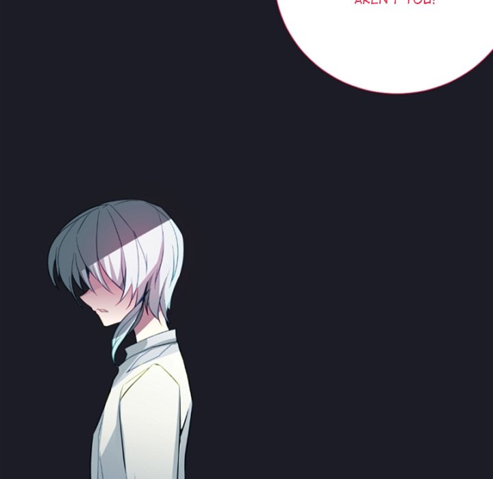 ANZ - Chapter 106 [photo 110] - MangaPorn