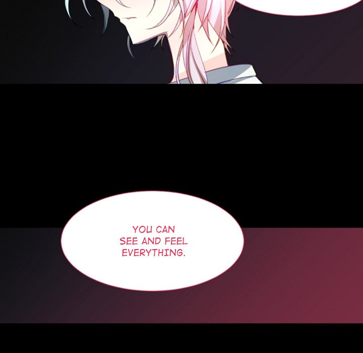 ANZ - Chapter 106 [photo 112] - MangaPorn