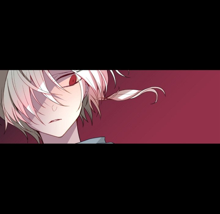 ANZ - Chapter 106 [photo 113] - MangaPorn