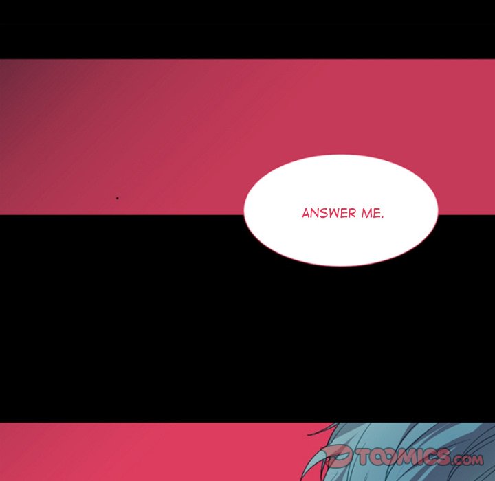 ANZ - Chapter 106 [photo 114] - MangaPorn