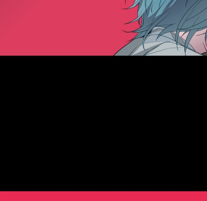 ANZ - Chapter 106 [photo 115] - MangaPorn
