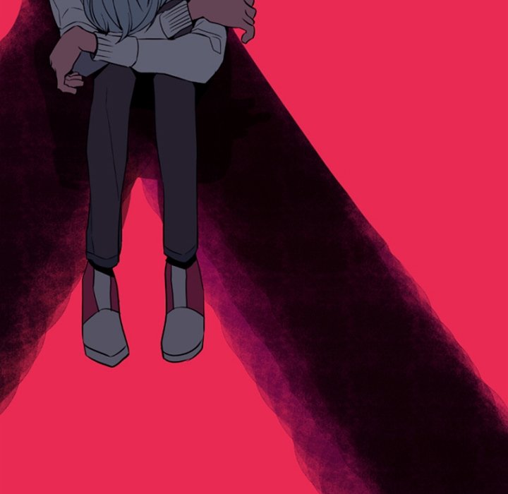 ANZ - Chapter 106 [photo 118] - MangaPorn