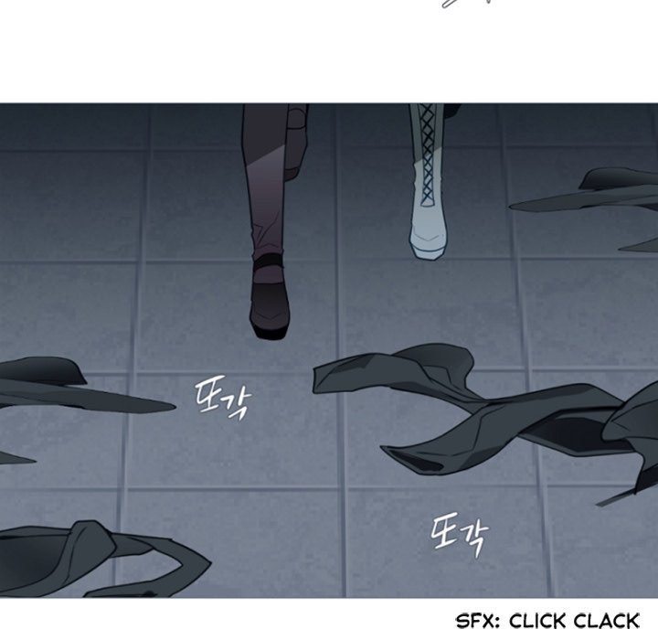 ANZ - Chapter 106 [photo 19] - MangaPorn