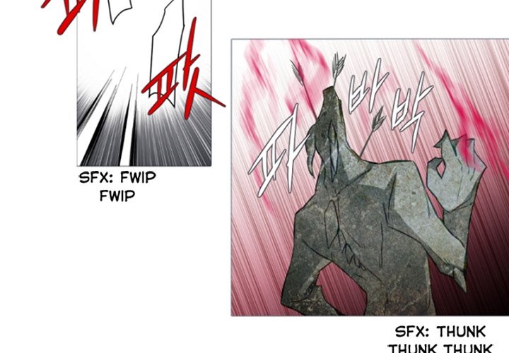 ANZ - Chapter 106 [photo 2] - MangaPorn