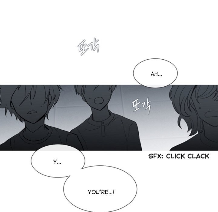ANZ - Chapter 106 [photo 20] - MangaPorn