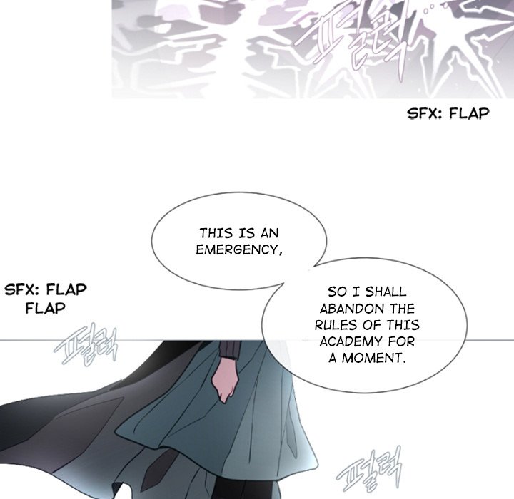 ANZ - Chapter 106 [photo 22] - MangaPorn