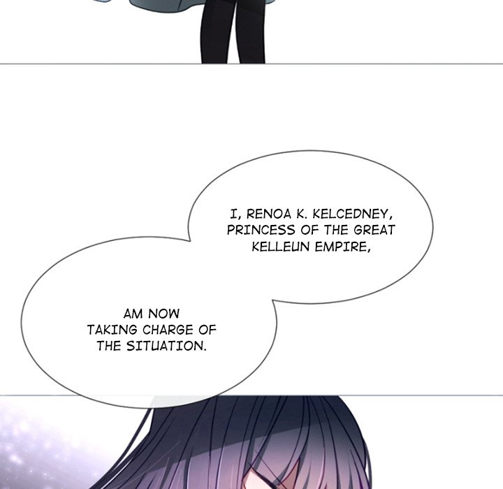 ANZ - Chapter 106 [photo 23] - MangaPorn