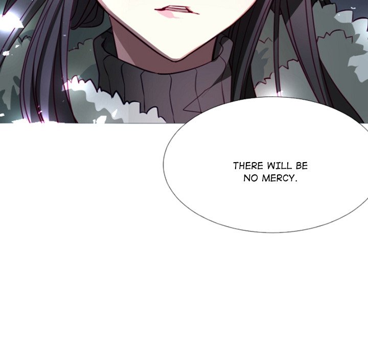 ANZ - Chapter 106 [photo 26] - MangaPorn