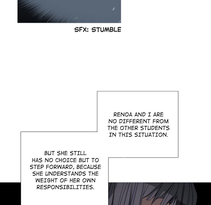 ANZ - Chapter 106 [photo 31] - MangaPorn