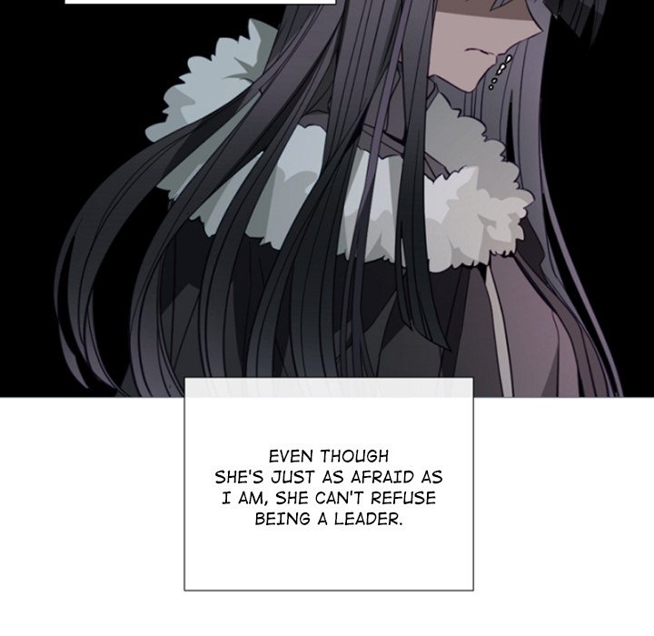 ANZ - Chapter 106 [photo 32] - MangaPorn