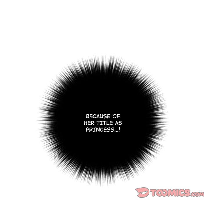 ANZ - Chapter 106 [photo 33] - MangaPorn
