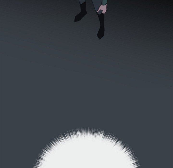 ANZ - Chapter 106 [photo 37] - MangaPorn