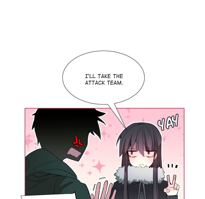 ANZ - Chapter 106 [photo 49] - MangaPorn