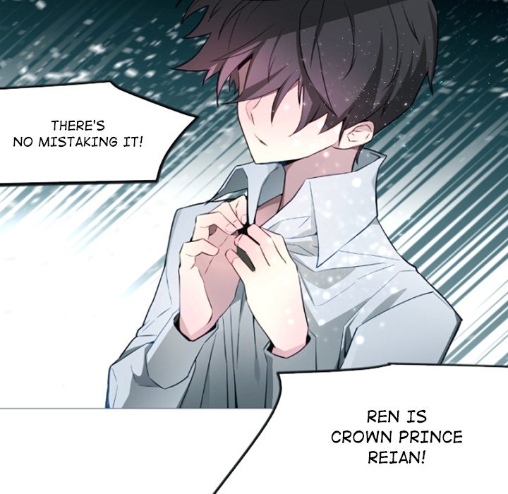 ANZ - Chapter 106 [photo 56] - MangaPorn