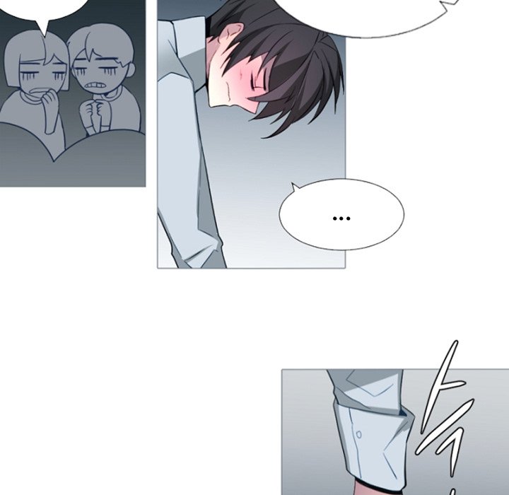 ANZ - Chapter 106 [photo 58] - MangaPorn