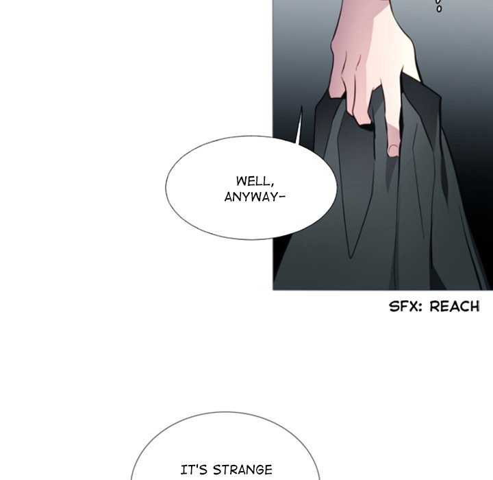 ANZ - Chapter 106 [photo 59] - MangaPorn