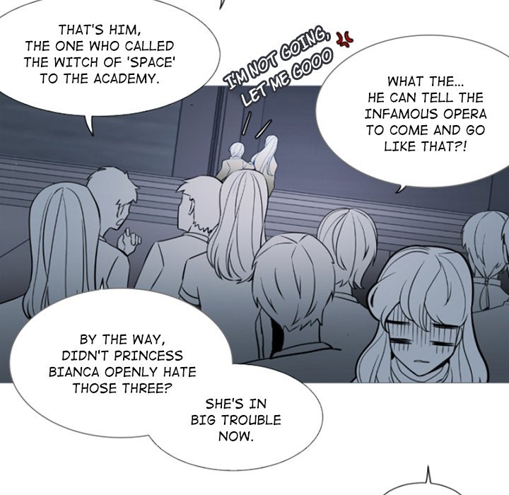 ANZ - Chapter 106 [photo 65] - MangaPorn
