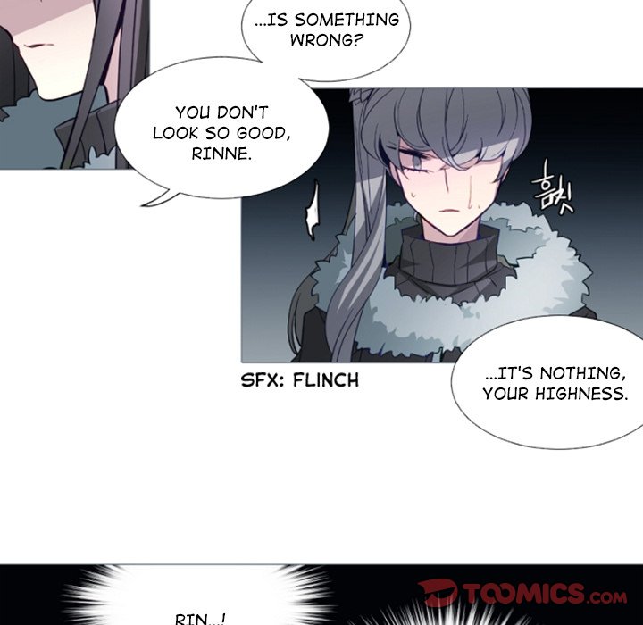 ANZ - Chapter 106 [photo 72] - MangaPorn