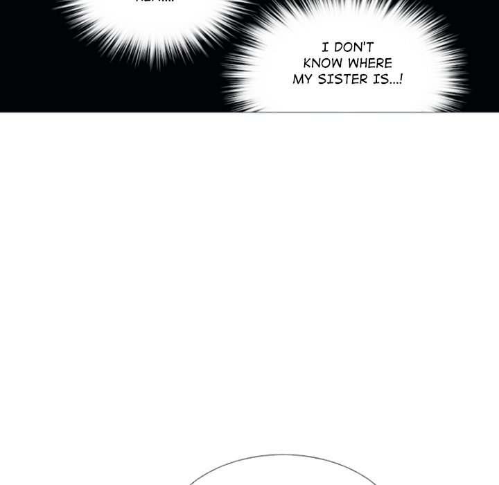 ANZ - Chapter 106 [photo 73] - MangaPorn
