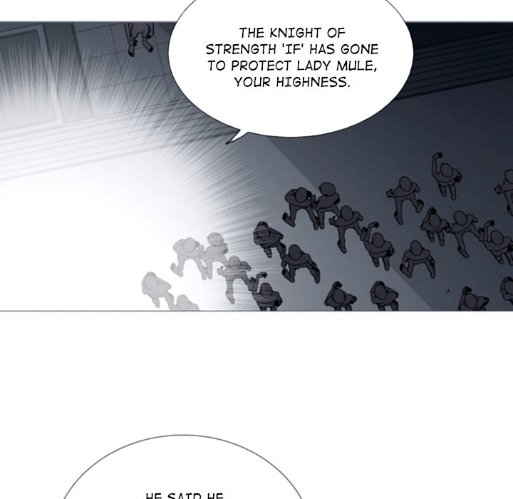 ANZ - Chapter 106 [photo 74] - MangaPorn