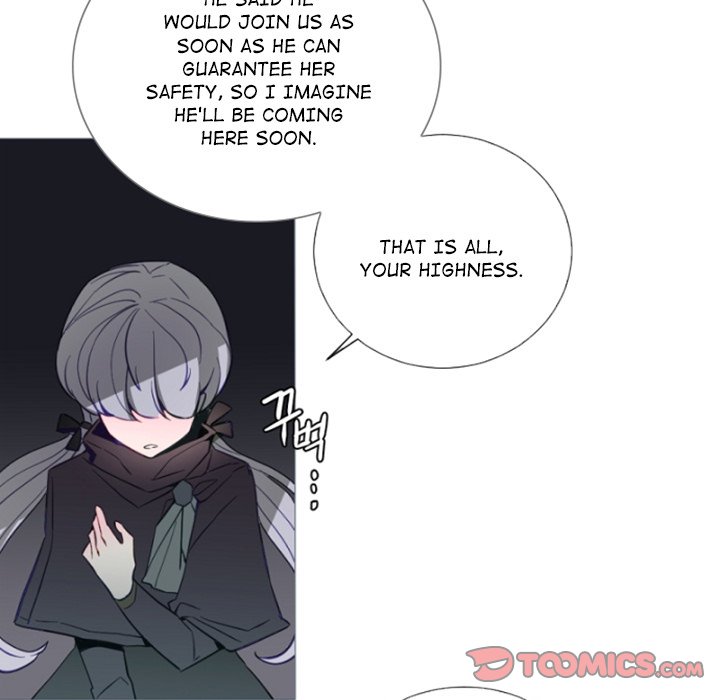 ANZ - Chapter 106 [photo 75] - MangaPorn