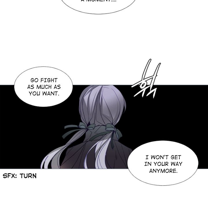 ANZ - Chapter 106 [photo 77] - MangaPorn