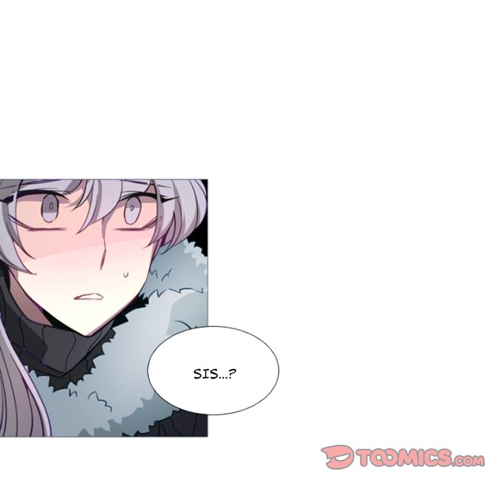 ANZ - Chapter 106 [photo 78] - MangaPorn