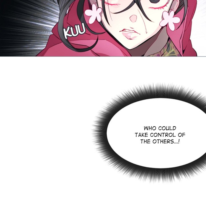 ANZ - Chapter 106 [photo 8] - MangaPorn
