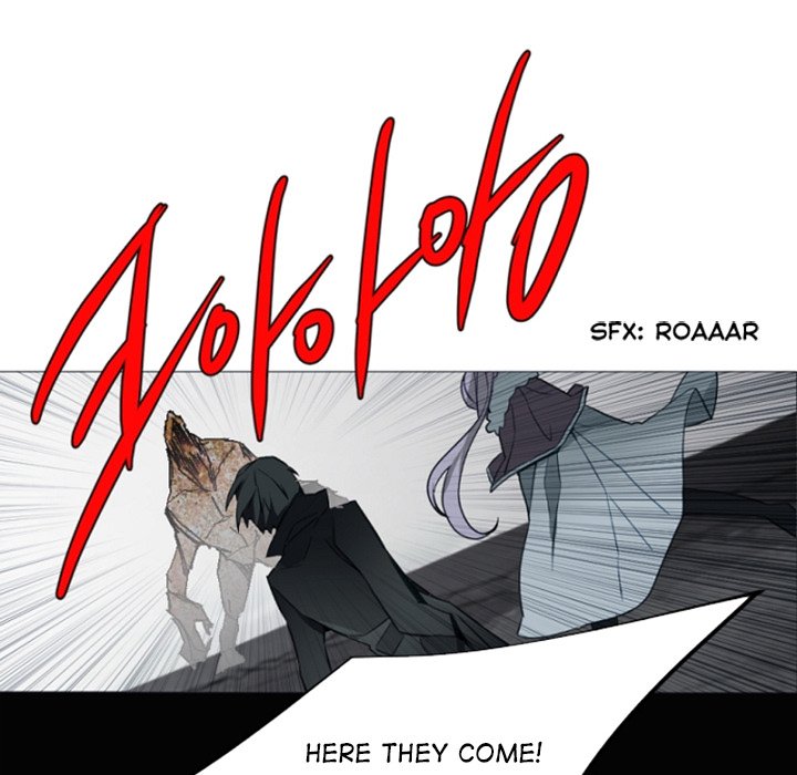 ANZ - Chapter 106 [photo 85] - MangaPorn
