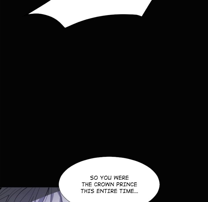 ANZ - Chapter 106 [photo 86] - MangaPorn