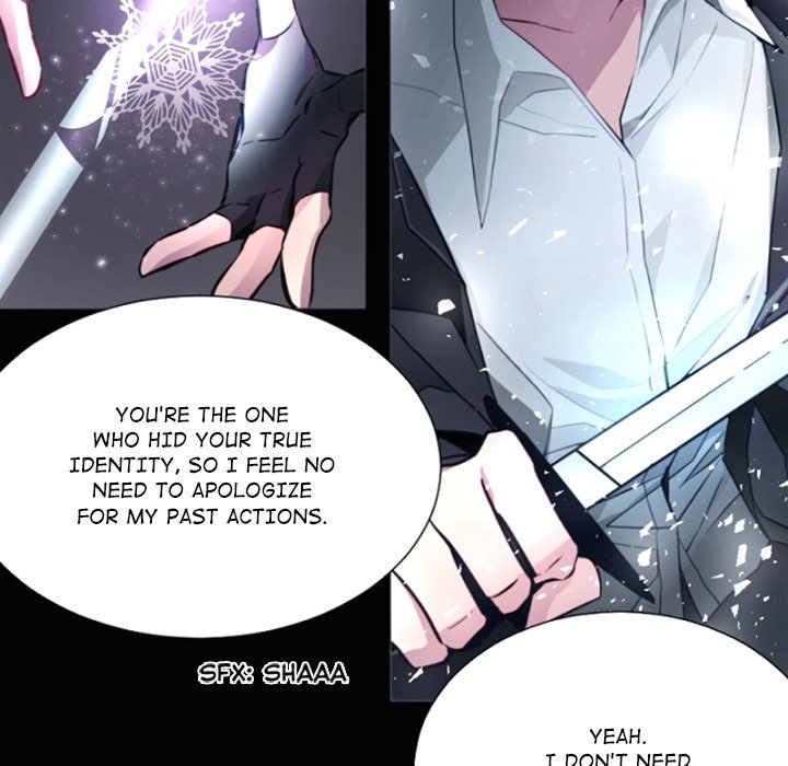 ANZ - Chapter 106 [photo 88] - MangaPorn