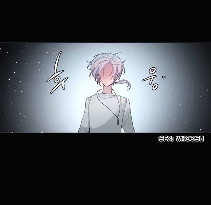 ANZ - Chapter 106 [photo 91] - MangaPorn