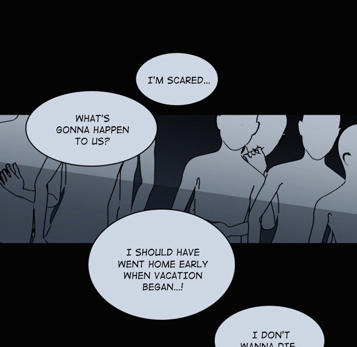 ANZ - Chapter 106 [photo 94] - MangaPorn