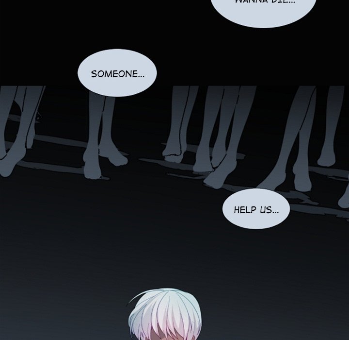 ANZ - Chapter 106 [photo 95] - MangaPorn