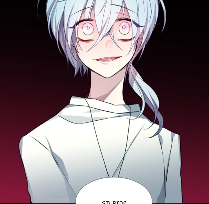 ANZ - Chapter 106 [photo 98] - MangaPorn