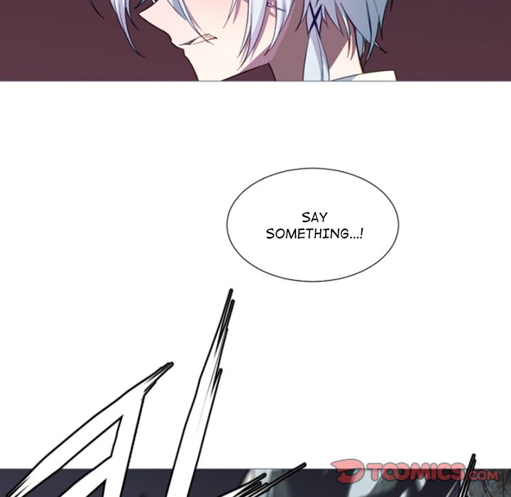 ANZ - Chapter 107 [photo 10] - MangaPorn